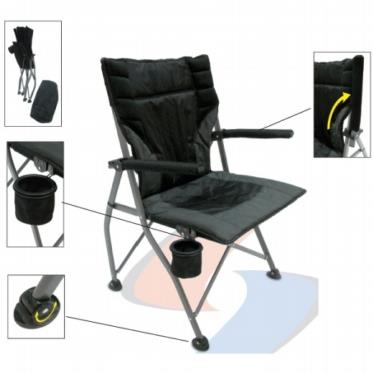 image003(001)