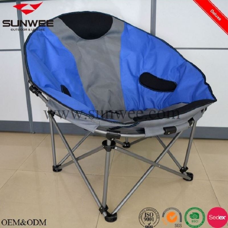 moon chair